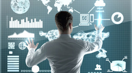 Timeline: Antecedentes del Diseño Instruccional