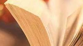 Timeline: Evolución de Legislación Turística