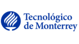 Timeline: Plan de vida y carrera