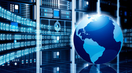 Timeline: Avances Tecnológicos en la Historia de la Humanidad