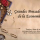 Grandes pensadores de la economa 1212254192954290 8 thumbnail 4