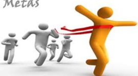 Timeline: raices del enfoque del comportamiento