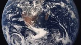 Timeline: Geologic time scale- Patricia Scott