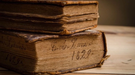 Timeline: World History