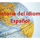 Idioma español