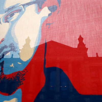 Timeline: 10 событий, которые потрясли мир