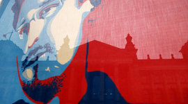 Timeline: 10 событий, которые потрясли мир