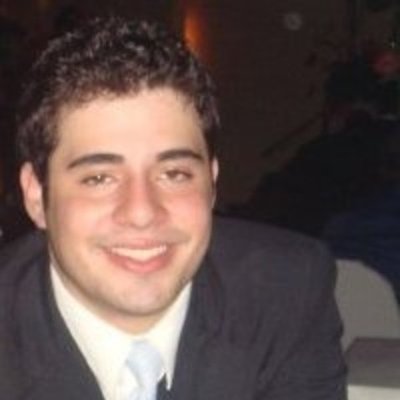 Timeline: Linea del tiempo