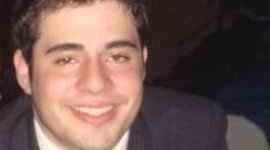 Timeline: Linea del tiempo