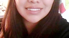 Timeline: A.J.'sPersonal Development Timeline