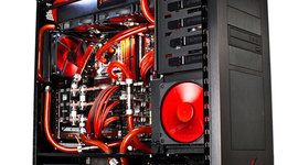 Timeline: Historia de los Ordenadores