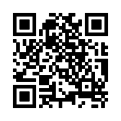 Timeline: Historia de la informática