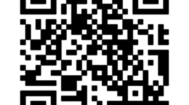 Timeline: Historia de la informática