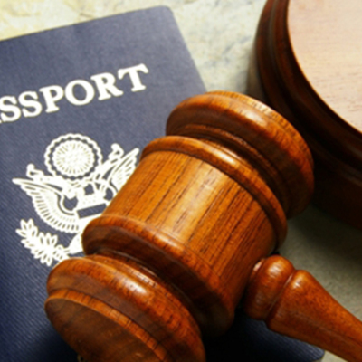 Timeline: Leyes turísticas en México