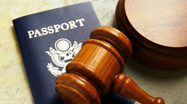 Timeline: Leyes turísticas en México