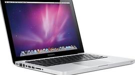 Timeline: generaciones de ordenadores