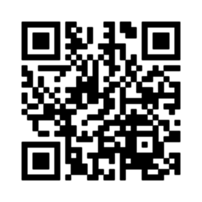 Timeline: Historia de la informática