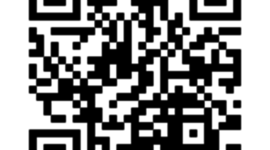 Timeline: Historia de la informática