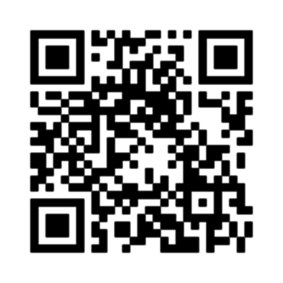 Timeline: Historia de la Informática