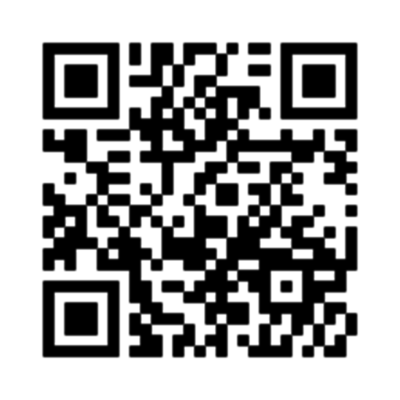 Timeline: Historia de la informática