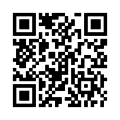 Timeline: Historia de la informática