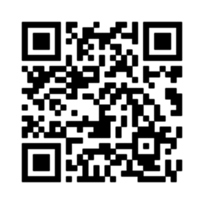 Timeline: HISTORIA DE LA INFORMÁTICA