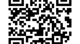 Timeline: HISTORIA DE LA INFORMÁTICA