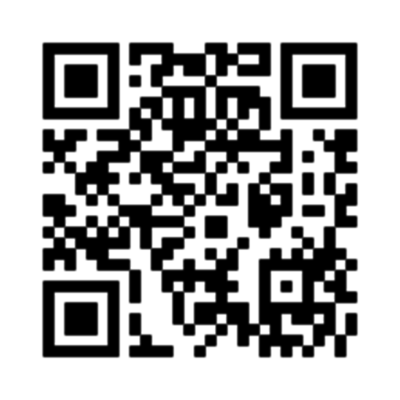 Timeline: Historia de la informática