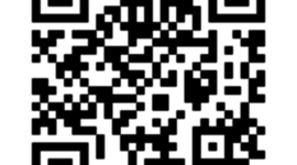 Timeline: Historia de la informática