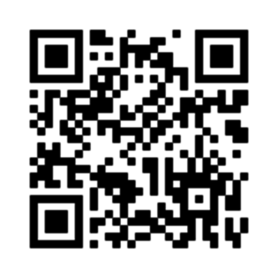 Timeline: Historia de la informática