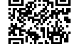 Timeline: Historia de la informática