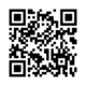 Codigo qr