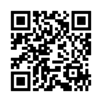 Timeline: Historia de la Informática