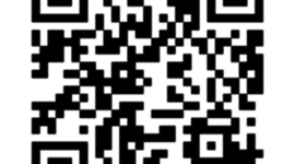 Timeline: Historia de la Informática