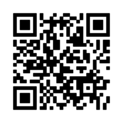 Timeline: HISTORIA DE LA INFORMATICA