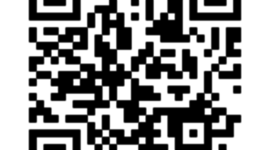 Timeline: HISTORIA DE LA INFORMATICA