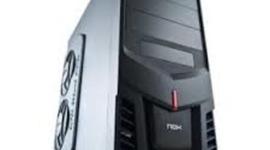 Timeline: Línea del tiempo Informática