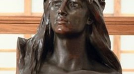 Timeline: 5 de Outubro