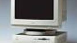 Timeline: La historia de la informática