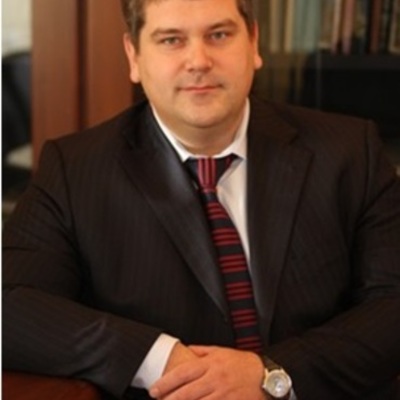 Timeline: Овчинников Дмитрий Евгеньевич