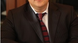 Timeline: Овчинников Дмитрий Евгеньевич