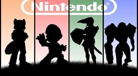Timeline: Nintendo
