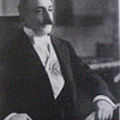 Timeline: gian y guada