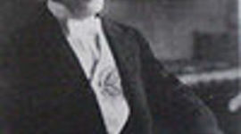 Timeline: gian y guada