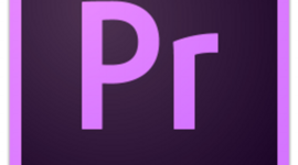 Timeline: Change in editing software