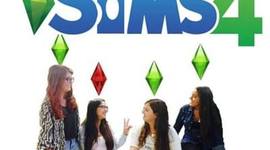 Timeline: Història dels videojocs