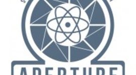 Timeline: History of the Atom