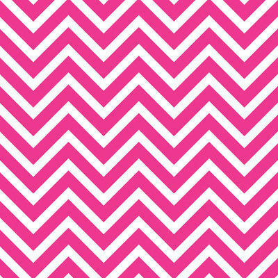 Timeline: Kathryn and Candiemarie Constitution Timeline