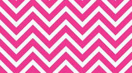 Timeline: Kathryn and Candiemarie Constitution Timeline