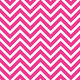 Chevrons stripes pink background 1381349852sky